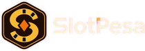 SlotPesa